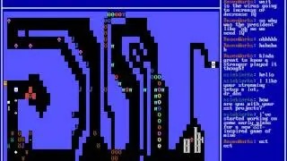 Virus 302 - Livestream
