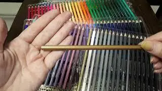 КАНЦЕЛЯРИЯ/НОВИНКИ/РАСКРАСКИ АНТИСТРЕСС/КАРАНДАШИ BRUTFUNER