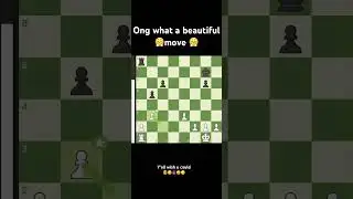 Greatest Rook Brilliant move | chess edit | chess memes #chess #brilliant #funny #memes