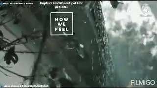 Rain|cinematic|short film|moonson season|official video 2021