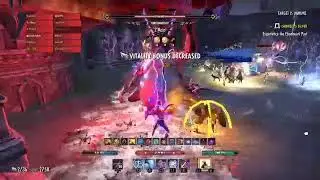 K0LBY99's Live PS4 Broadcast