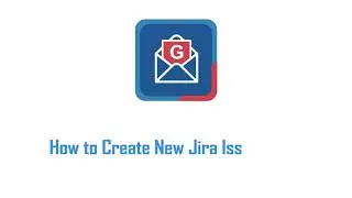 How to Create a Jira Issue using Jira Extension in Chrome