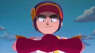 Мультик Бравл Старс на русском языке! Brawl Stars  в русской озвучке!