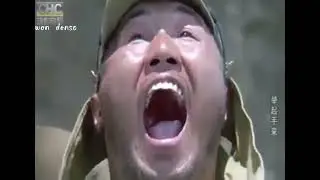 movie lawak_   
