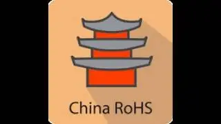 Understanding China RoHS: Regulations, Compliance, and Impact