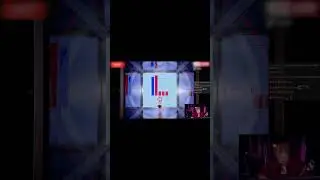 T2x2 ВЫИГРЫВАЕТ МИЛЛИОНЫ В КУБ #2