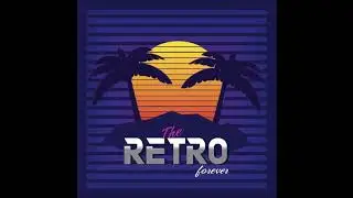 Folk Disco Mix 7 - Part 1 (HD)