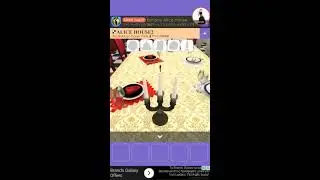 Alice House 2 Room 9 Epilogue Walkthrough