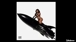Normani - Candy Paint (Lyrics)