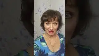 Анекдот про ожидание принца...