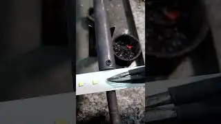 Ремонт світлодіодної ленти