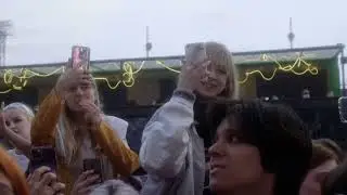 ssshhhiiittt! - 2023
