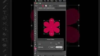Distort And Transform In Adobe Illustrator
