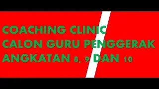 PERTANYAAN TEST WAWANCARA GURU PENGGERAK DAN BOCORAN JAWABAN YANG MUNCUL TERBARU #viral