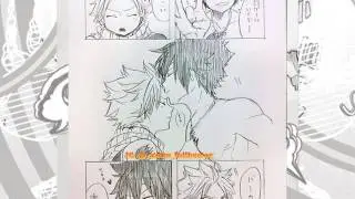 Wtf is this / Gratsu /