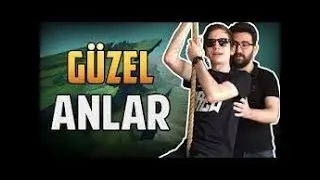 Twitch Ortaya Karışık Komik Anlar / Elwind Twerk Yaparsa / Bölüm 1