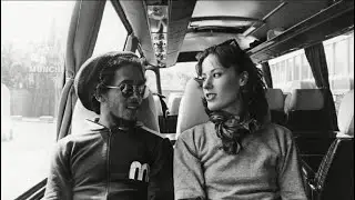 Bob Marley - She's Gone [Legendado/tradução]