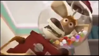 shitpost status (DDD)