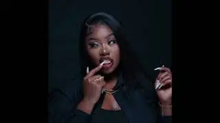 Maïssa - Dans les veines