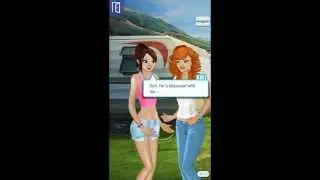 Class Actress 