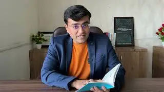 Promoting my book regarding Odoo Upgrade