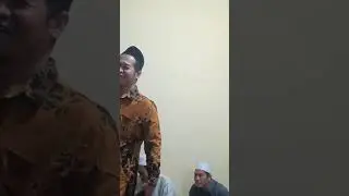 Asal mula Gus ulum