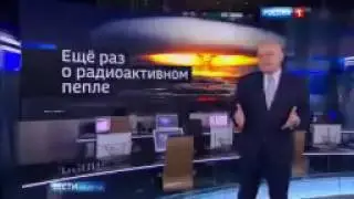 Крым, Сирия, Иран