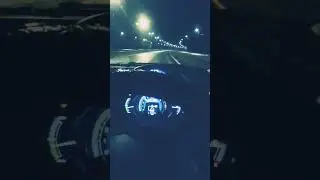 26 июля 2024 г.