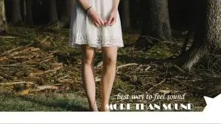 At Large - I'm In Love [Kane Towny Mix]