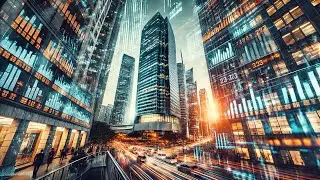 Probability of Informed Trading (PIN)
