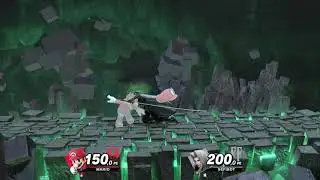 yuzu 459   Super Smash Bros  Ultimate               2020 12 18 12 58 30
