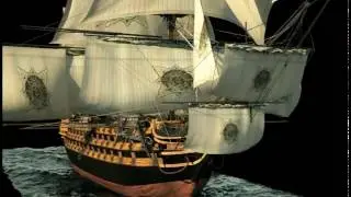 PhoenixFD . 3Ds Max Vray render