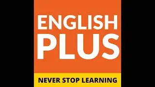 Word Power | Nebulous