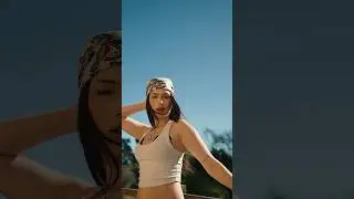 CALL ME - Carla Clavijo ft. Kifykify 🤍