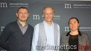 Кому на Руси жить хорошо.