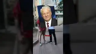 Уличные знатоки