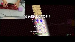 how did i do that