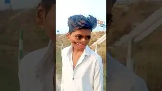 Mera beta hai na mere sath 🤣😜 