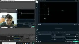 OBS Studio vs Streamlabs OBS