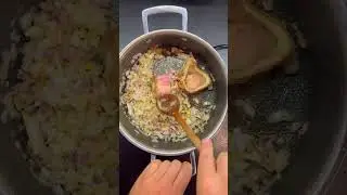 Krompir paprikas!