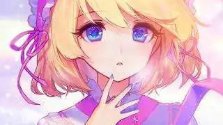 KUWAGO - Dream