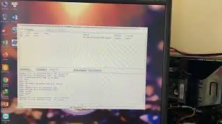 Ufs hwk new update 2022