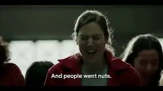 Netflix Don´t Watch Netflix | Case Study