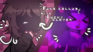 #luckysmokeitoff/Gacha Club/meme/fake collab  ​⁠​⁠​⁠​⁠​⁠@luckyclover98/​⁠​⁠​⁠@seleneartemis864