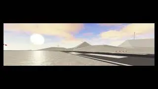 PTFS Butter Compilation