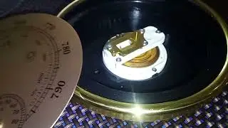166 БТГ на давлении поржать