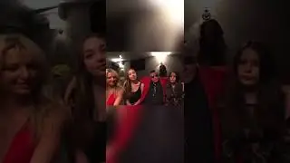 ⚡️Председатель профсоюза матерей одиночек Стас Барецкий обратился к блогерам🫦 #барецкий #борецкий
