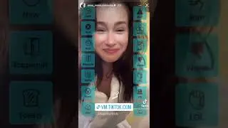 Anna Maria Sieklucka funny Tiktok #shorts #365days #youtubeshorts
