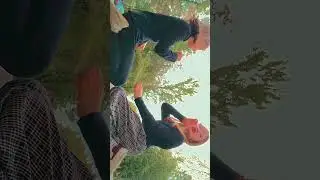 20 августа 2024 г.