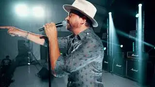 Magenta#9 - La Doccia LIVE (#LaDocciaTour 2021)